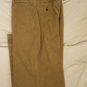 Men's Pants